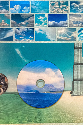 Crescent ParC poster