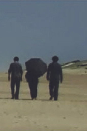 Movie poster for Les fenêtres sont ouvertes (2005)