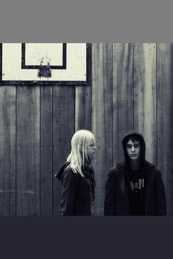 Movie poster for Porcupine Tree: Nil Recurring (2024)