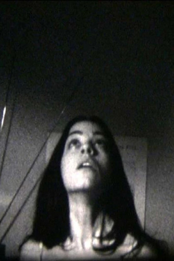 Movie poster for 1999 (2003)