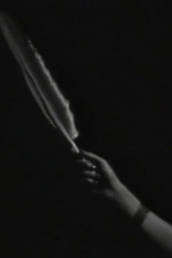 Movie poster for Sycadora (1951)