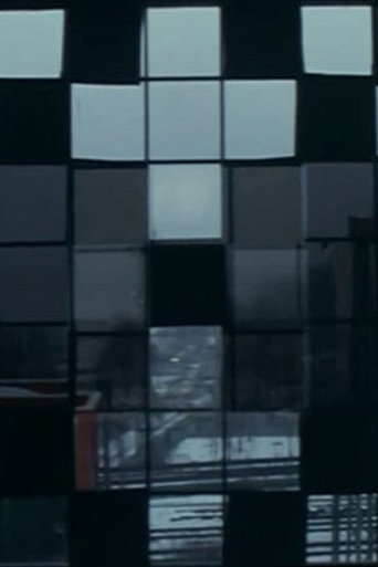 Movie poster for Lichtblick (1975)