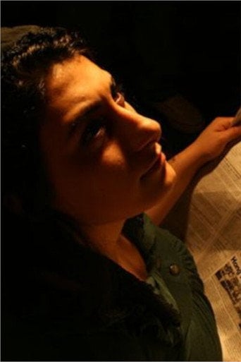 Movie poster for doers and unidentifieds (2009)