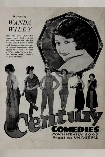Movie poster for Won by Law (1925)