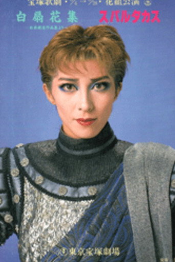 Dance Festival poster