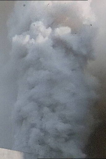 Una lepre con la faccia di bambina poster