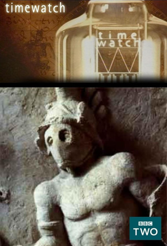 Movie poster for Bukharin and the Terror (1988)