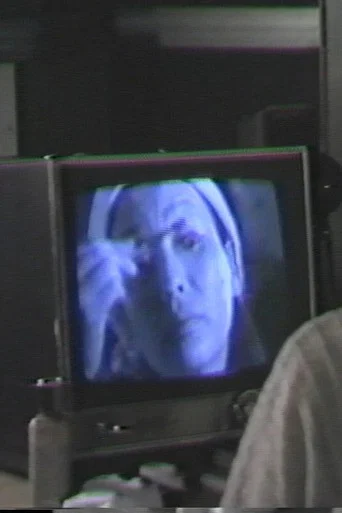 Movie poster for Make Up (1978)