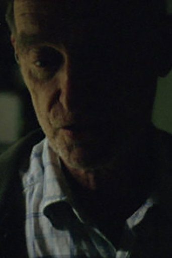 Movie poster for For Christian (2016)
