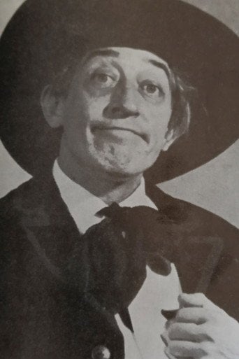 Movie poster for Zomercapriolen (1962)