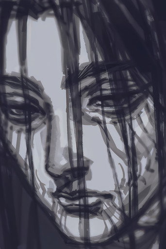Movie poster for Feelings (2024)