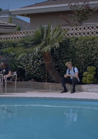 Illegal Civilization - "Summer of '17"- Episode 1 poster