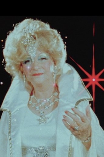 Welcome Space Brothers poster