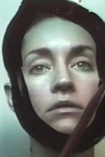 Movie poster for Practisse (1994)