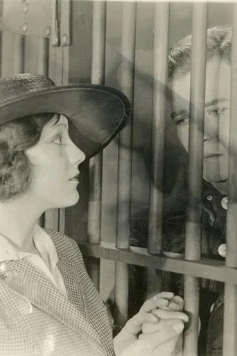 Movie poster for Love Is Love (1919)