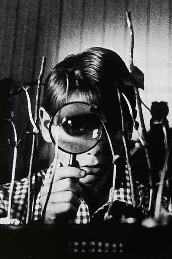 Movie poster for Vinaya (1992)