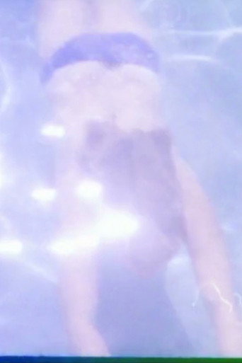 Movie poster for Splish Splash (2019)
