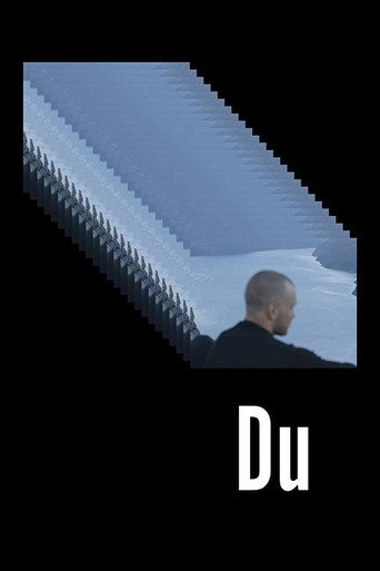 Movie poster for DU (2019)