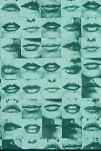 Movie poster for Total (1968)