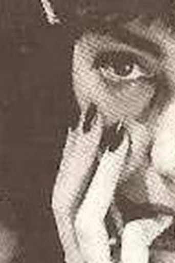 Sexo & Beethoven - O Reencontro poster