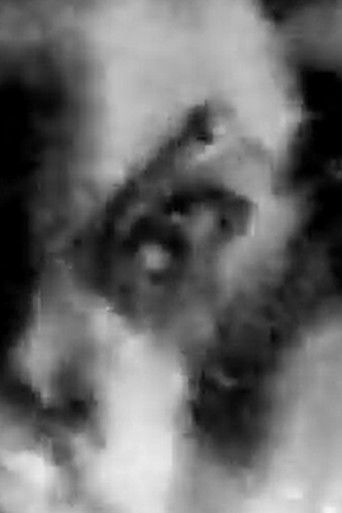 Underwater Deformations poster