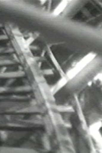 Movie poster for Four Motion Studies (1974)