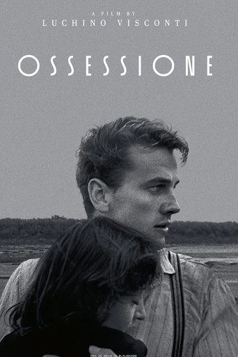 Movie poster for A Film that Paved the Way (2009)