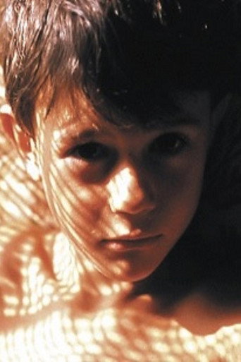 Movie poster for La Belle Étoile (2004)