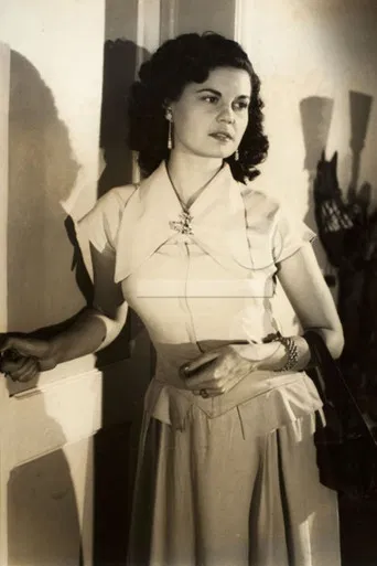 Milagre de Amor poster