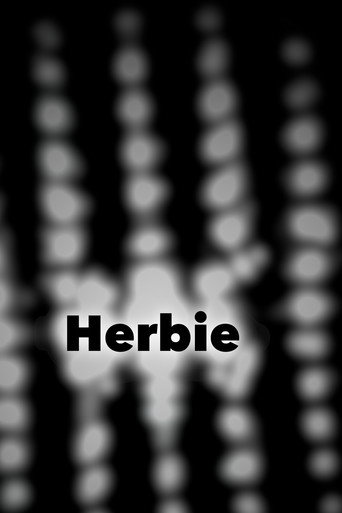 Movie poster for Herbie (1966)