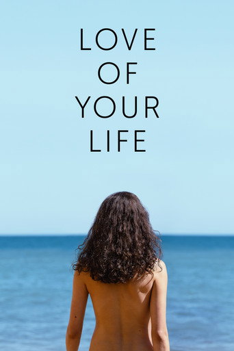 Movie poster for Love of Your Life (2026)