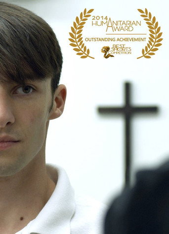 Movie poster for Morning Announcements (2014)
