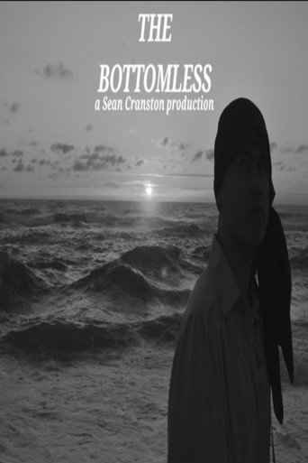 Movie poster for The Bottomless