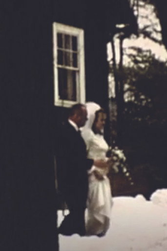 Movie poster for Six Filmmakers in Search of a Wedding (1970)