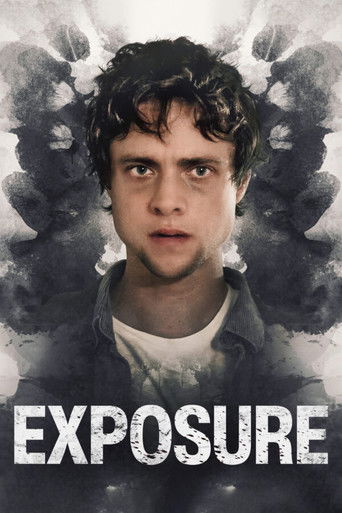 Exposure poster