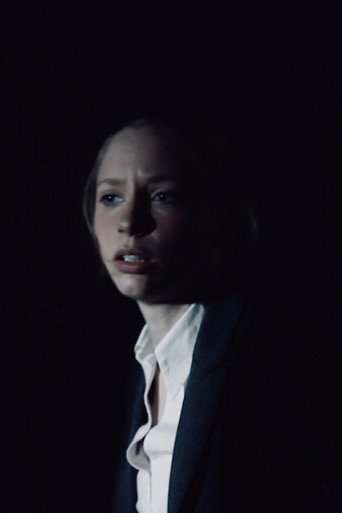 Movie poster for Short Lease (2010)
