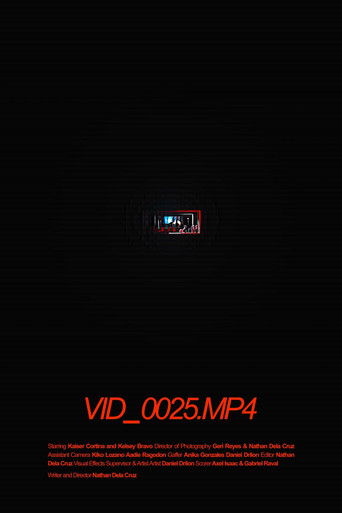 VID_0025.MP4 poster