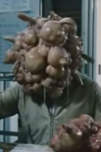 Better Left Unsaid / Mr. Yamaoka poster