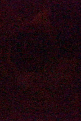 Movie poster for A Sentimental Piece in High ISO