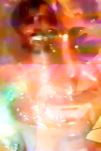 Movie poster for Rex Complex (1998)