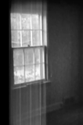 Eviction, Demolition poster