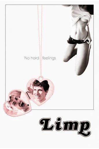 Movie poster for Limp (2025)