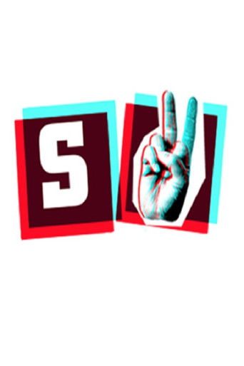 Sinvergüenzas poster