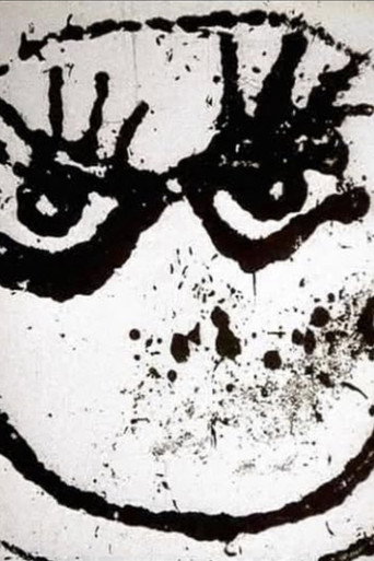 Movie poster for Sun - A Film without a Camera (1977)