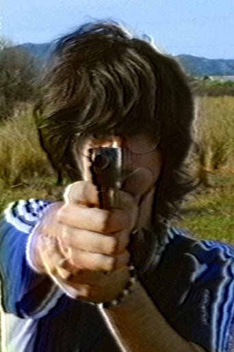 Perfecto Miserable - Termonuclear poster