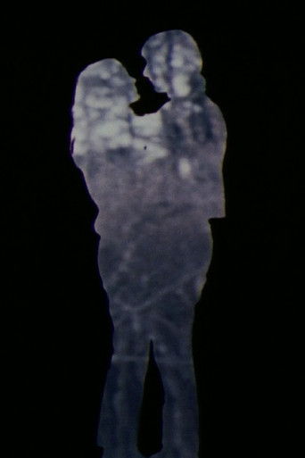 Movie poster for Inside (1971)