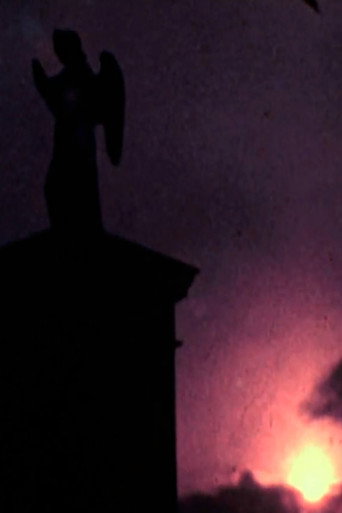 Movie poster for Escura Maravilha (1979)