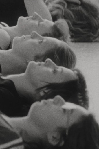 We Can Only Help Ourselves poster