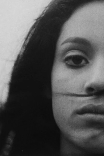 Movie poster for Atenção: Perigo (1967)