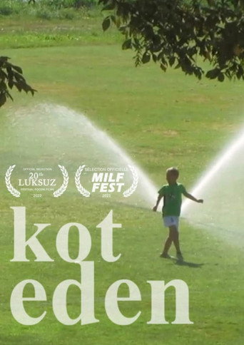 Movie poster for As One (2022)